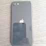 iPhone SE 2020 Image 2