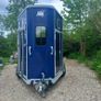 2021 HB506 Horsebox Image 3