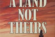 A Land Not Theirs