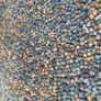 Roll of carpet new measurments in photos Image 6