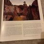 Rare Vintage Images In Yeats Book 1990 Image 8