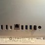 Dell Inspiron AIO DT 7790 Image 4