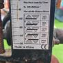 Bench Drill Image 2
