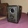 Ensign Ful-Vue Camera Image 7