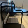 Ikea Gaming Desk Image 3