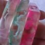 bracelets Image 2