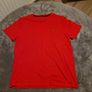 mens tommy hilfiger t shirt Image 4