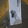 strapping kit Image 2