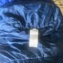 Rab Sleeping Bag Image 9