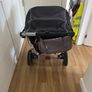 Outnabout double buggy Image 3