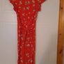 girls jumpsuit Image 5