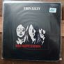 thin lizzy Image 4