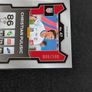 Monopoly Prizm Fifa World Cup 2026 Christian Pulisic Gold big money shimmer 006/500 Image 3