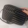 ysl camera bag small Image 3