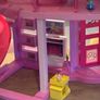 Barbie Dream House Playset Image 3