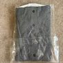 Brand new Diffney men's print shirt Image 5