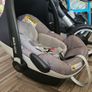 pram Image 2