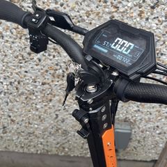Kukirn g3 pro