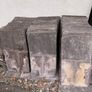 Natural Slates Image 2