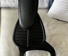 bugaboo bee toddler seat /buggy board
