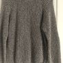 boys jumper from Next Image 2