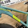 bike Image 5