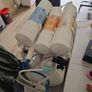 Reverse Osmosis System Image 6