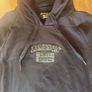 Jameson Black Barrel Hoodie (M) Image 2