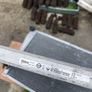 Renault kadjar radiator Image 3