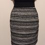 H&m Pocket Skirt Image 7