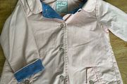 Summer Coat - NEXT (4-5yrs)