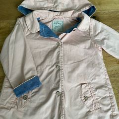 Summer Coat - NEXT (4-5yrs)