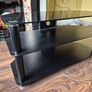 TV Unit Image 3