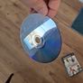 Psychonauts PlayStation2 Ps2 Games Original Image 10