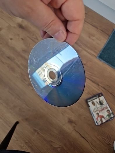 Psychonauts PlayStation2 Ps2 Games Original