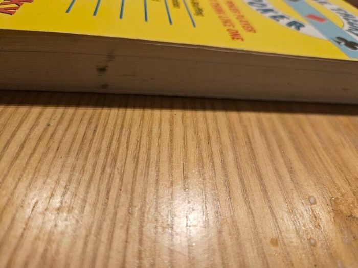 The theory of poker by David Sklansky