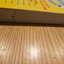 The theory of poker by David Sklansky Image 3