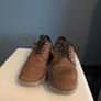 Clarks Image 2