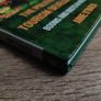 The Politics of Tourism Development: Booms and Busts in Ireland ! RRP 28.15 Euro ! Hardcover ! 2011 ! by Palgrave Macmillan ! Image 5