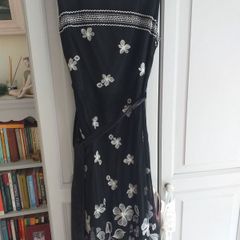 Stunning dress by Country Casuals
