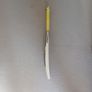 Cricket bat Image 2