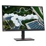 Lenovo Thinkvision S24e-20 Monitor Screen Image 6