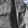 Mens jacket Image 7