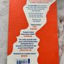 One Day by David Nicholls Image 2