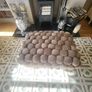 footstool Image 5