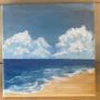 original painting Image 3