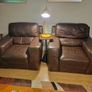 Armchair Image 4