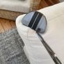 Taylormade Spider  GT Rollback Putter. Image 2