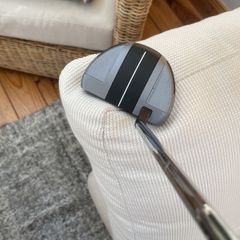 Taylormade Spider  GT Rollback Putter.