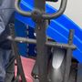 Crosstrainer / Cross trainer